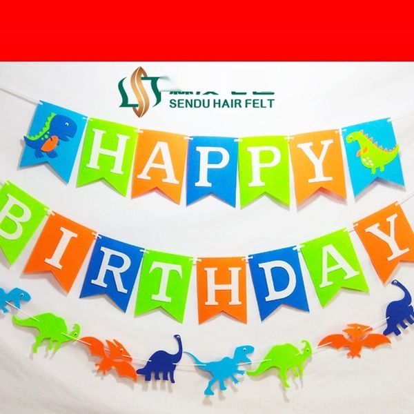 

2hv5x theme letter alphabet color dinosaur theme hyqxv party alphabet pull pull flag pulling dinosaur color letter flag pulling party