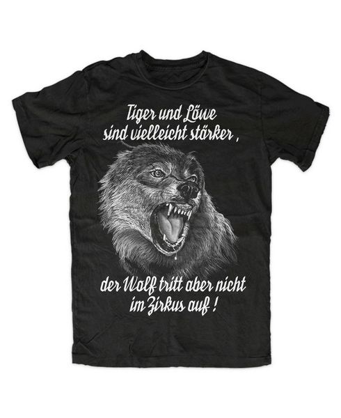

wolf premium tee t shirt walhalla berserker viking viking circus lion tiger women t shirt sport hooded sweatshirt hoodie