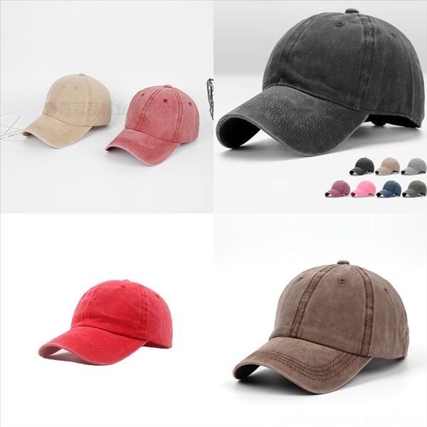 

wqzqf bone hat high men summer mesh cap tactical camouflage hat for men women caps quality snow youth ball cap masculino dad, Blue;gray