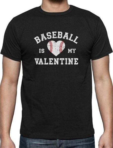 

baseball is my valentine - valentine's day gift for baseball fans t-shirt loose plus size tee shirt sport hooded sweatshirt hoodie