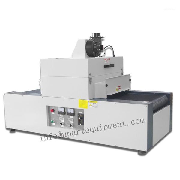 

printers uv-400-2 uv paint dryer machine1