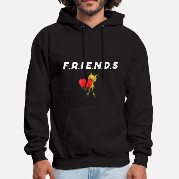 

friends designers graphic t shirt cute unique sports tracksuit hoodie sweatshirt