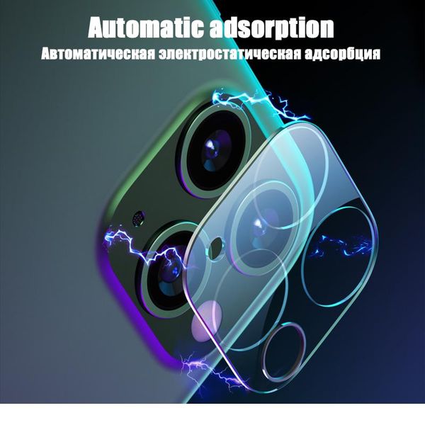 

3pcs camera protection glass for iphone 12 11 pro max 12 mini full cover lens screen protector for iphone 1 wmtpmy