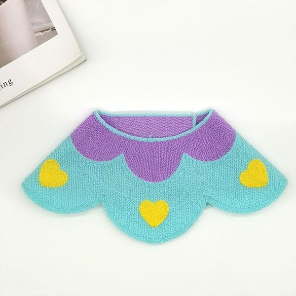 

аксессуары для домашних животных собаки bibs cat bowtie dog bandana pet saceates аксессуары для собак шарф pet products mascotas perros acce