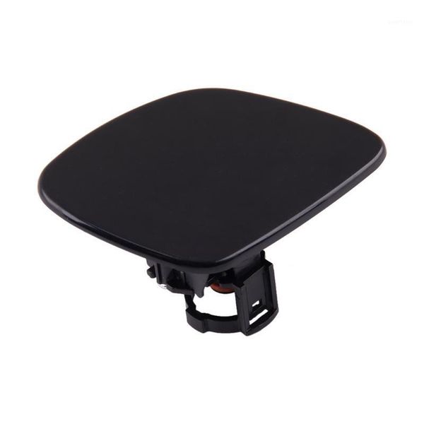 

right headlamp washer nozzle cover headlight cleaner 85382-48040 fit for rx330 rx3501