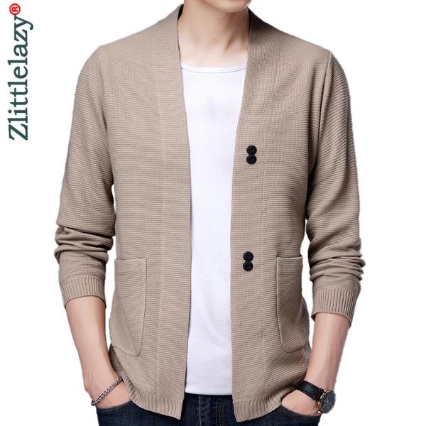 

men's sweaters kaishan men sweater 1111111111, White;black
