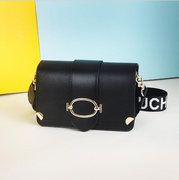 

fashion handbag women bag printed snake bags tote python purse female cross body shoulder bag