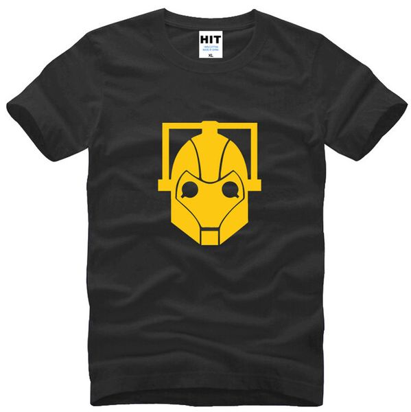 

mens spartcus t shirt men t-shirt 2016 fashion short sleeve 100% cotton camisetas hombre sport hooded sweatshirt hoodie