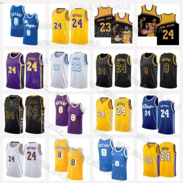 

los lebron 23 james anthony 3 davis angeles lakers jerseys 33 23 kyle 0 kuzma alex 4 caruso lower merion 2021 men basketball, Black;red