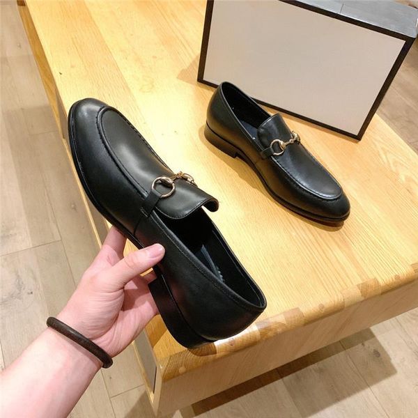 

mf mens formal shoes genuine leather tassel loafers men black 2019 dress shoes wedding shoes slip on leather brogues 11