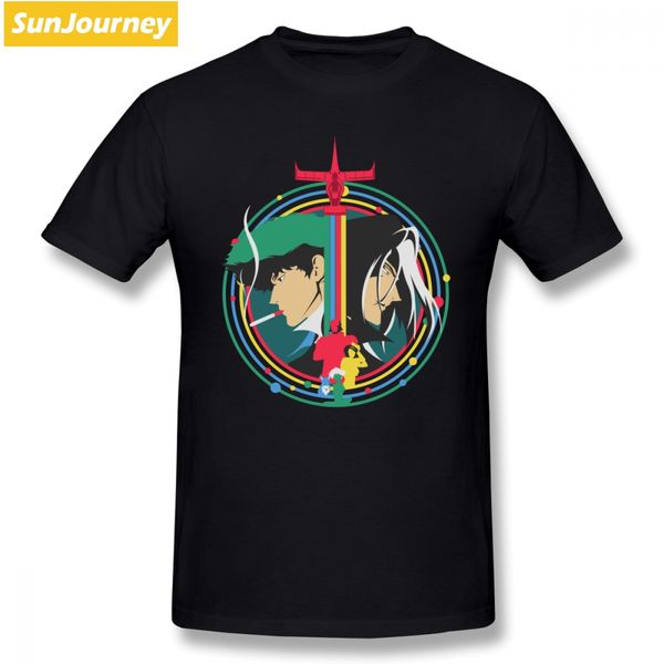 

cowboy bebop memories t shirt short sleeve t shirts for men new car styling big size crewneck funny t shirts sport hooded sweatshirt hoodie