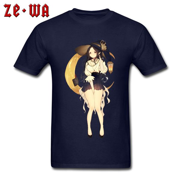 

moon witch anime woman sailor moon blue japan style tees custom students clothes sport hooded sweatshirt hoodie t shirt