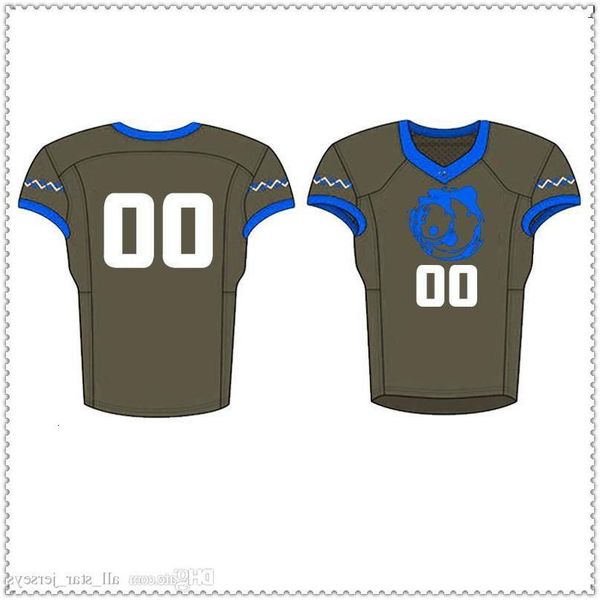 

mens jerseys embroidery s jersey wholesale hhnmn546464