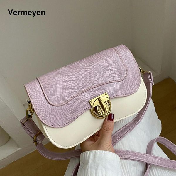 

handbags women bags designer 2020 new shoulder bag fashion casual messenger bag cute korean female small bucket