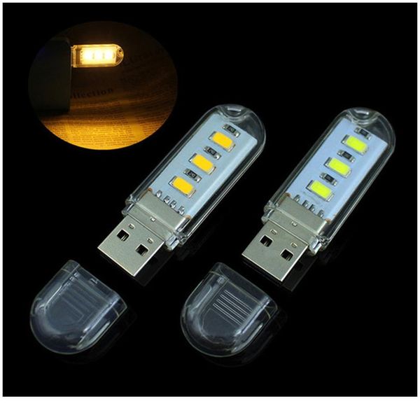 

mini usb led light table night-light usb gadget desk power saving 5730 night light lamp for xiaomi powerbank keyboard l wmtxjx