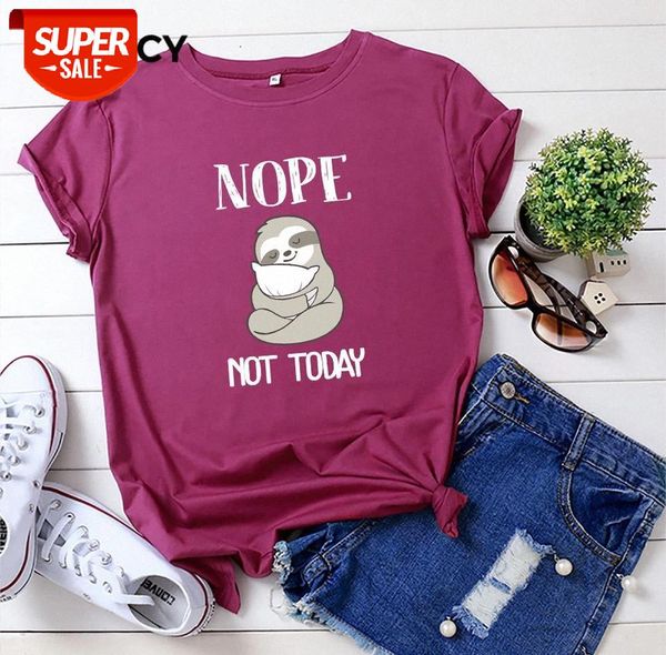 

jfuncy 100% cotton women tshirts oversize short sleeve t-shirt summer loose tee shirt new cartoon print woman #bj9d, White