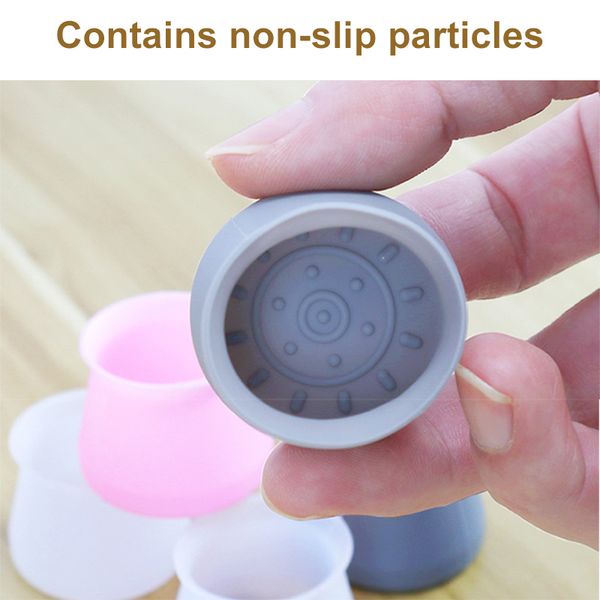 

special link for the customers order