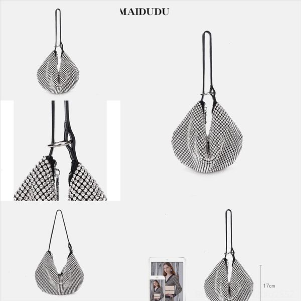 

lijqo latest classic ladies handbag purse in handbag flower mahjong bag with framesided chain leopard wide printed shoulder strap