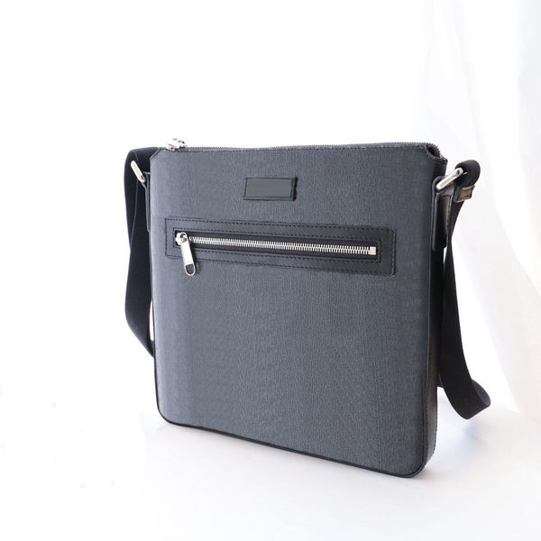 

messenger bags, luxurys designers bags,luxurys designers crossbody bags, crossbody bag, shoulder bag g073