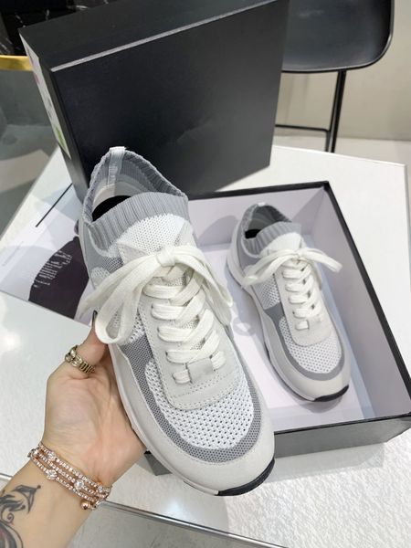 

women men sports shoes fashion casual shoe designer luxury running shoe