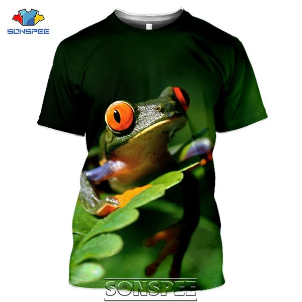 

quilt cat shirt seamstress quilter tshirt sewing t-shirts tee us cotton trend