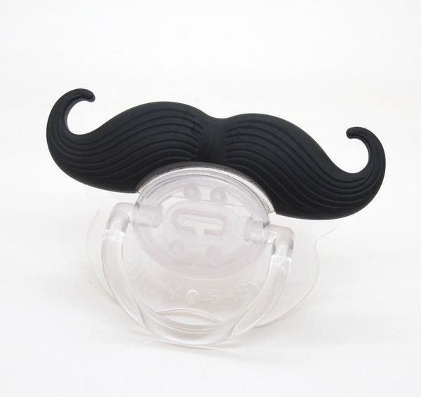 

новый высококачественный силкон смешные усы усадьба младенческая девушка мальчик детская смысляция ортодонтическая дума wmtfyf mx_home