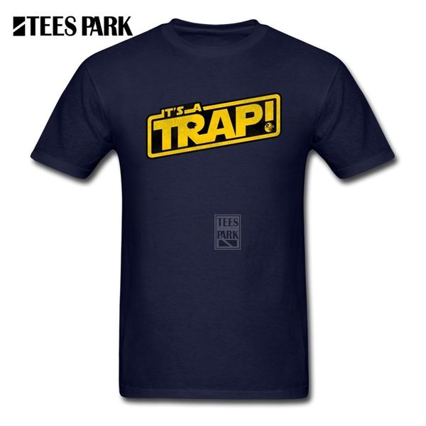 

simply fashion custom t shirt printing camiseta trap mens short sleeve shirt sale man cartoon t shirts sport hooded sweatshirt hoodie