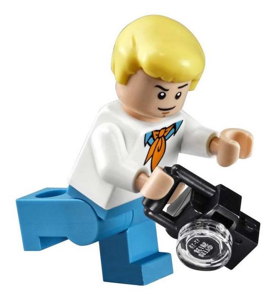 

kid toys sloopy series educational building block toys small granule selling gift of the baby