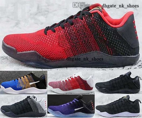 

black 46 sports 12 mamba big kid boys 13 women 47 shoes zapatos tripler trainers 11 elite men xi 38 sneakers basketball eur size us