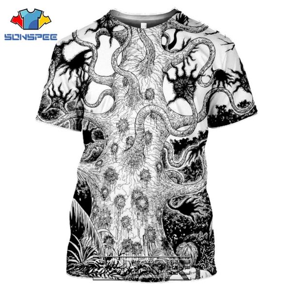 

mens new fashion o-neck stylish nice padlocks face cool usa vintage rock hipster my t shirt