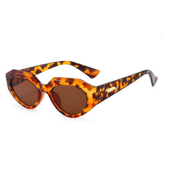 

2021 candy sunglasses women decoration vintage mens accessories new stylish cool shades eyewear party show gafas de sol b6dx, White;black