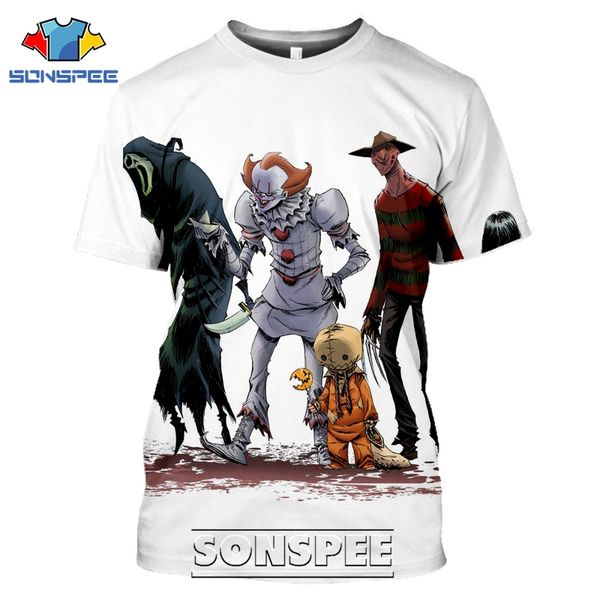 

printed t shirt men cotton t-shirt new style architect t shirt mens funny personalized t shirt cotton