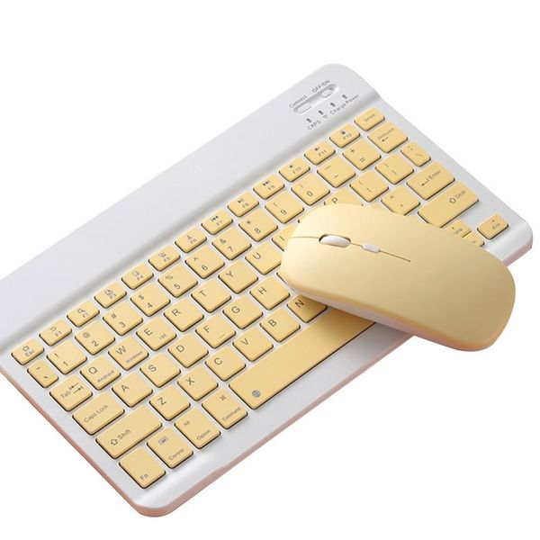 

keyboard mouse combos 2.4ghz multimedia buttons optical wireless set for notebook lapdeskpc ultra thin gaming office supplies
