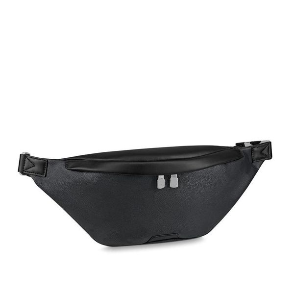 

wholesale waist bag chest bags fashion waist bags women chest bags cross body shoulder bag ing