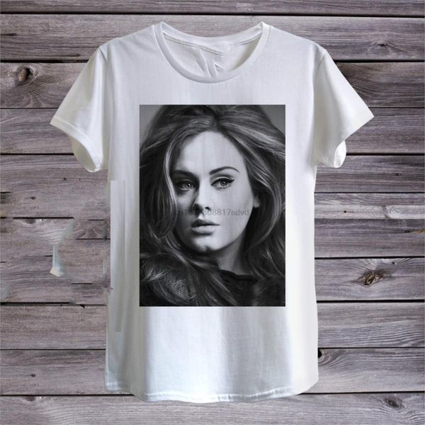 

adele fitted singer soul blues british uk music michael jackson lil uzi vert streetwear geek pulp fictiont sport sweatshirt hoodie t shirt