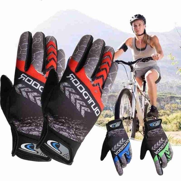 

bike winter gloves man guantes mtb cycling accessories outdoor motorcycle glovesgloves for sports, Blue;gray