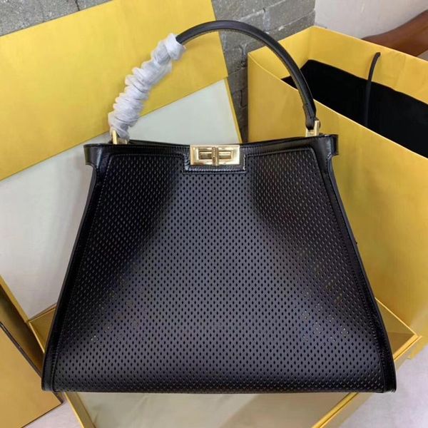 

bag model fashion classic bag europ color matching design famous leather mesh style handbag colors s presbyopic shopping +nwpv qynf