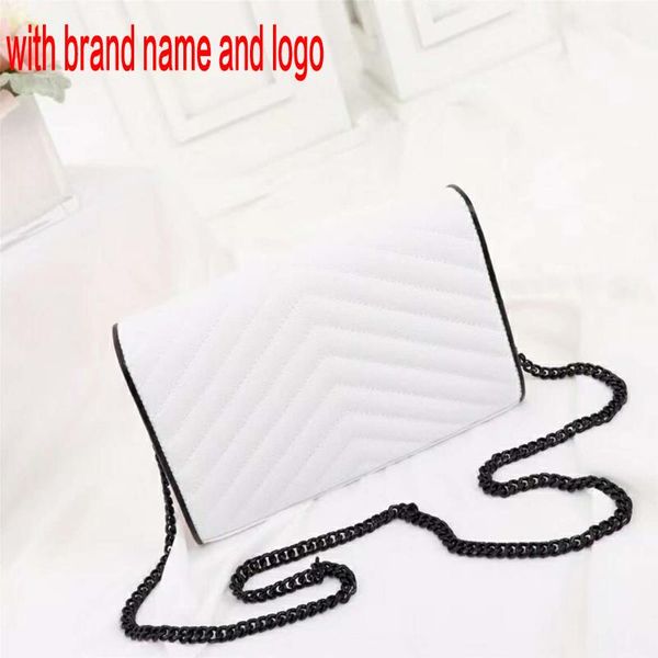 

style shipping sell classic fashion bags women handbag bag shoulder bags small chains totes designer handbags bags qynf riy