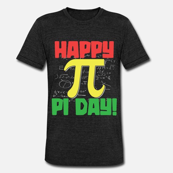 

happy pi day math students teachers t shirt digital printing tracksuit hoodie sweatshirt