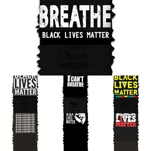 

cycling mask i cant winter face breathewindproof warmer full face balaclavas windproof bike mo 79j4