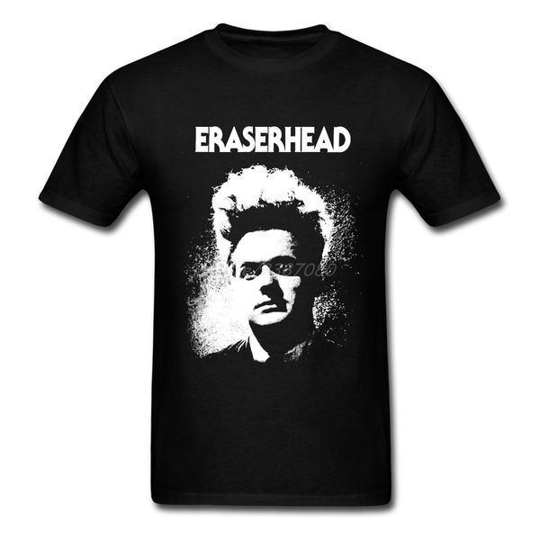 

simply fashion clothes eraserhead horror movie short sleeve custom vintage plus size s sport hooded sweatshirt hoodie men t shirt