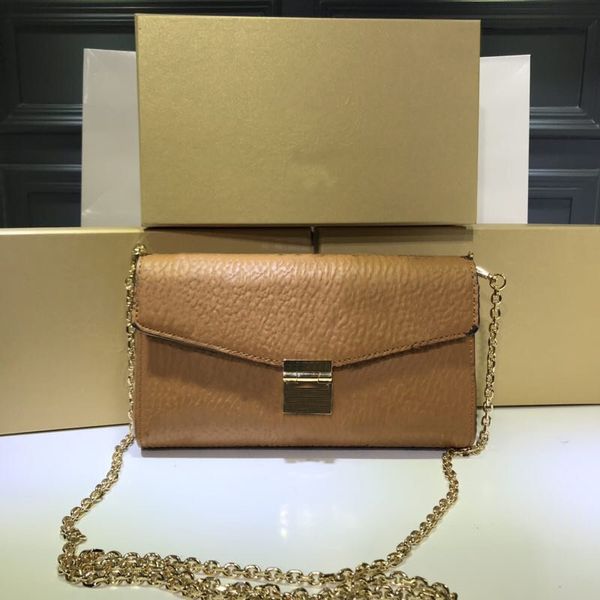 

новая мода сумки женщина мешки плеча высокого качества способа crossbody мешок мобильного телефона мешок бумажник бесплатная доставка