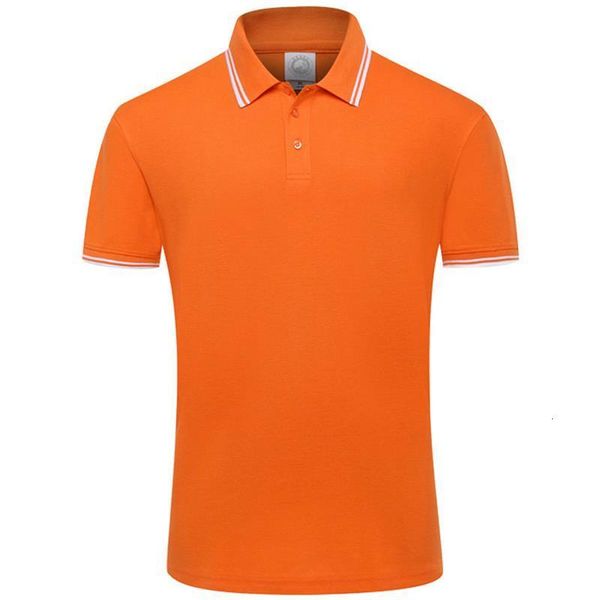 

мужская рубашка polo camisa masculina рубашка хлопок с коротким рукавом рубашка бренды летние спортивные трикотажные изделия гольфтеннис пол, White;black