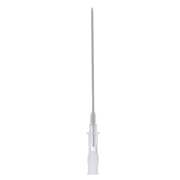 

10pcs disposable piercing needle stainless steel sterile body piercing needles tattoo accessories ear nose piercing needles