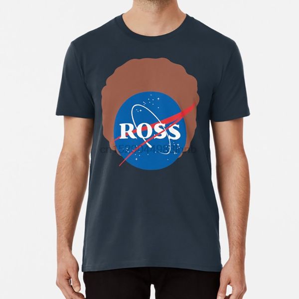 

space bob ross t shirt bob ross sport hooded sweatshirt hoodie