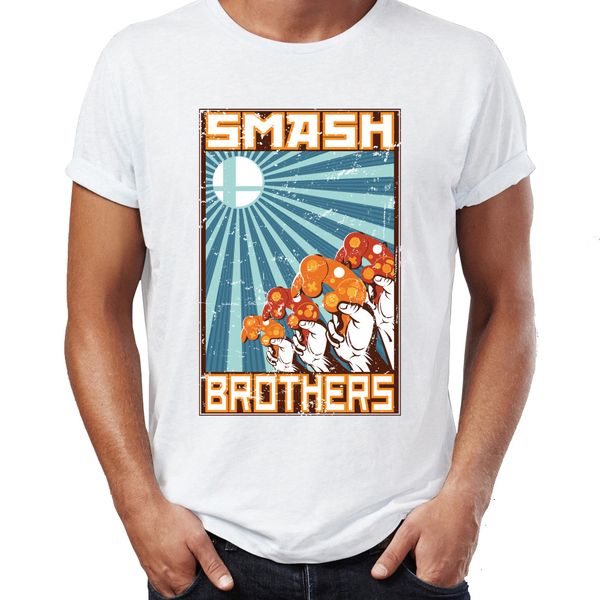 

men's t shirt super smash bros controller gaming awesome tee sport hooded sweatshirt hoodie