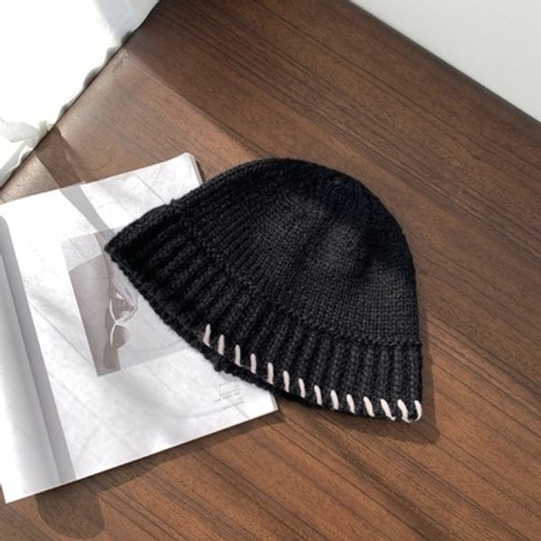 

r5k4 1pc new motorcycle 6 swat warmer fashion cycling mask thermal fleece fashion in 1 balaclava hood police winter ski mask skiing cap scar, Brown;gray