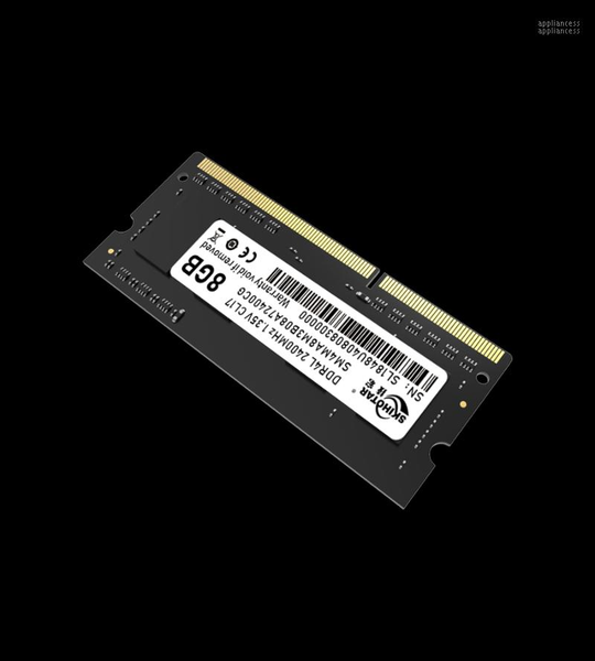 

skir 8gb 2666 ram ddr4 memory for lapsupport memoria ddr4 notebook1