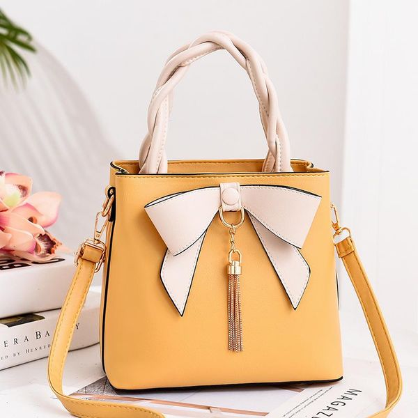 сумки женские brand 2020 новая осень и зима мода женщин элегантный trend all-матч на одно плечо диагональный сумки