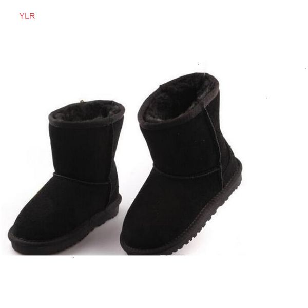 

wgg women's classic tall womens snow winter boots leather boot eur 22---45